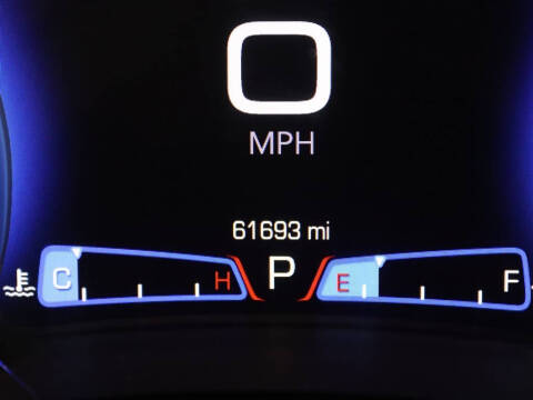 2022 Chrysler 300 Touring