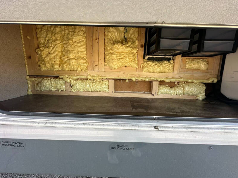 2015 Jayco Jay Flight 28BHBE