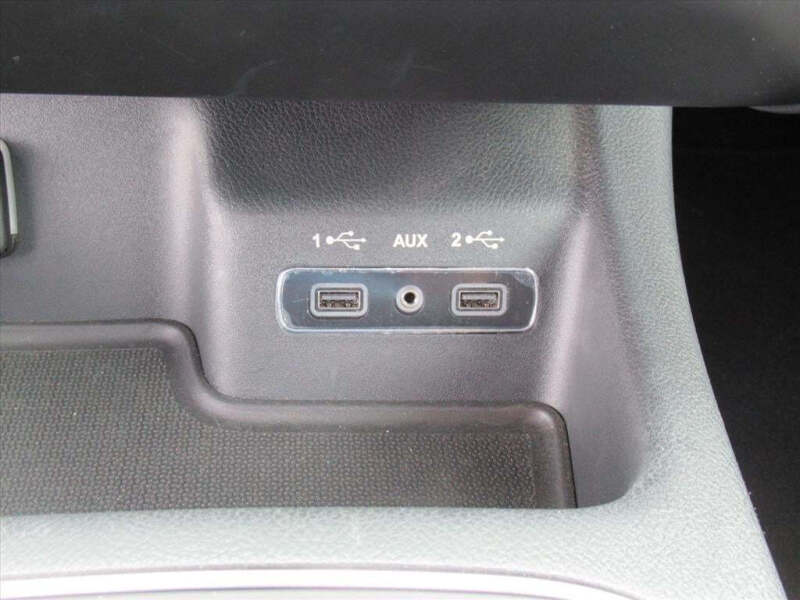 2020 Dodge Durango SXT