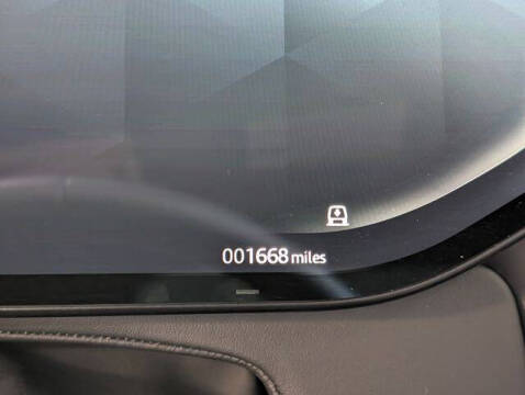 2024 Land Rover Range Rover Sport P400 Dynamic SE