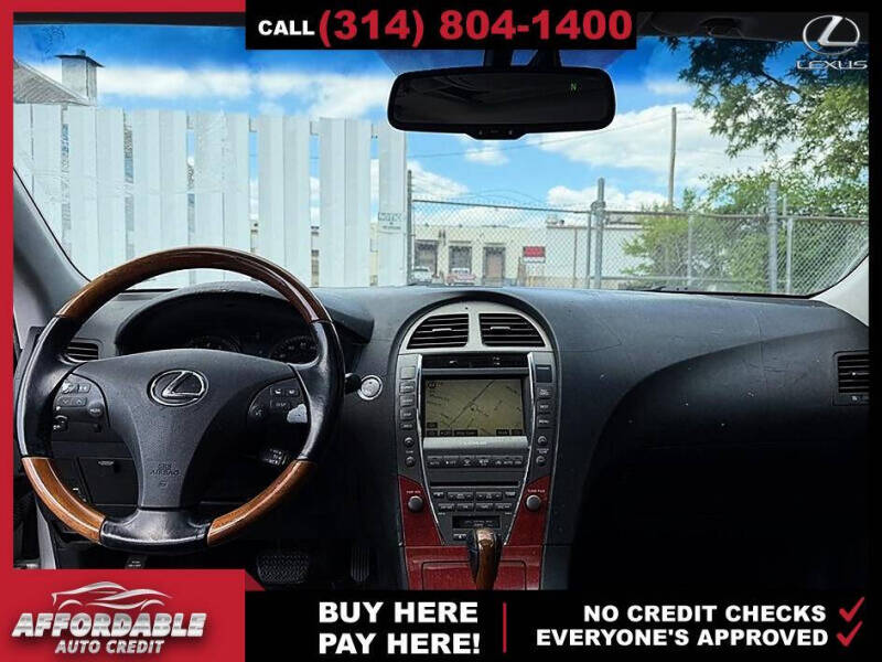 Click to enlarge