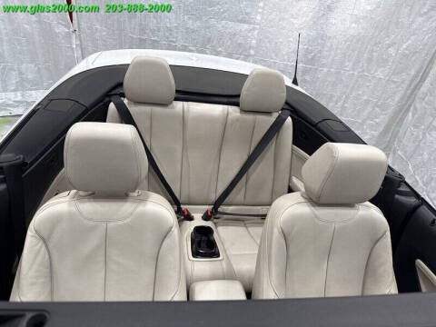 2015 BMW 2 Series 228i xDrive