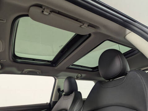 2020 MINI Hardtop 2 Door Cooper S