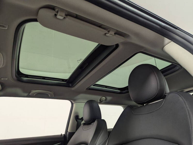 2020 MINI Hardtop 2 Door Cooper S