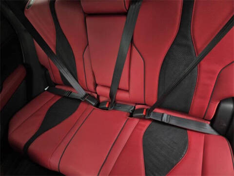 2026 Acura RDX SH-AWD w/A-SPEC