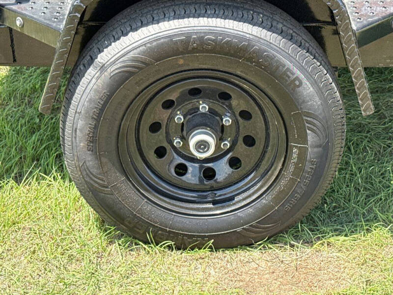 2026 U-DUMP 585-19 LP PRO
