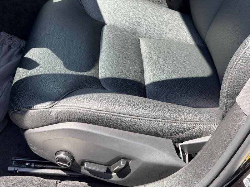 2025 Volvo S60 B5 Plus