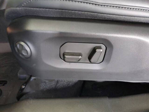 2024 Jeep Wrangler Rubicon 392 Final Edition