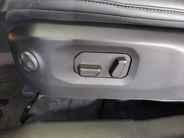 2024 Jeep Wrangler Rubicon 392 Final Edition