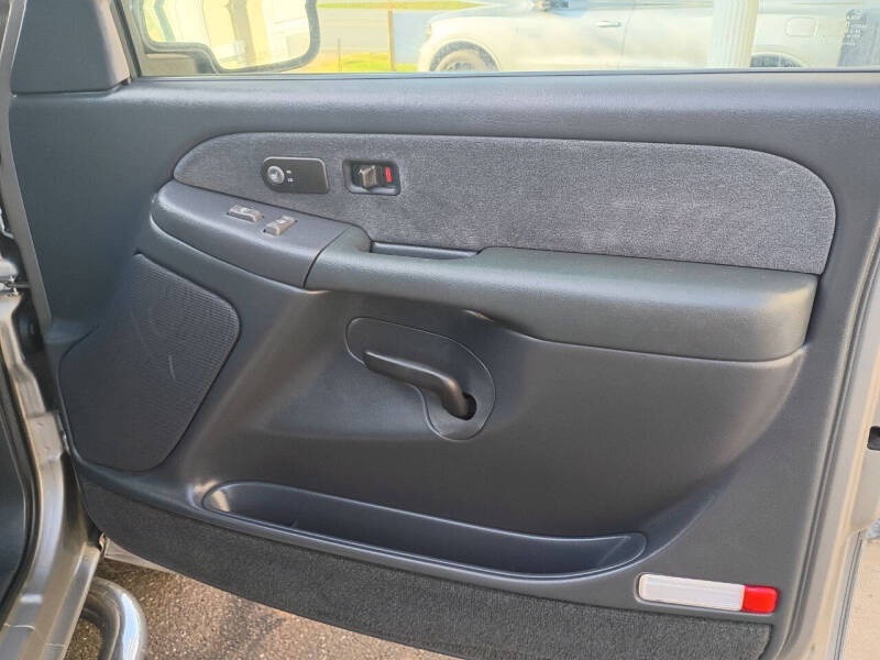 1999 GMC Sierra 1500 SLT