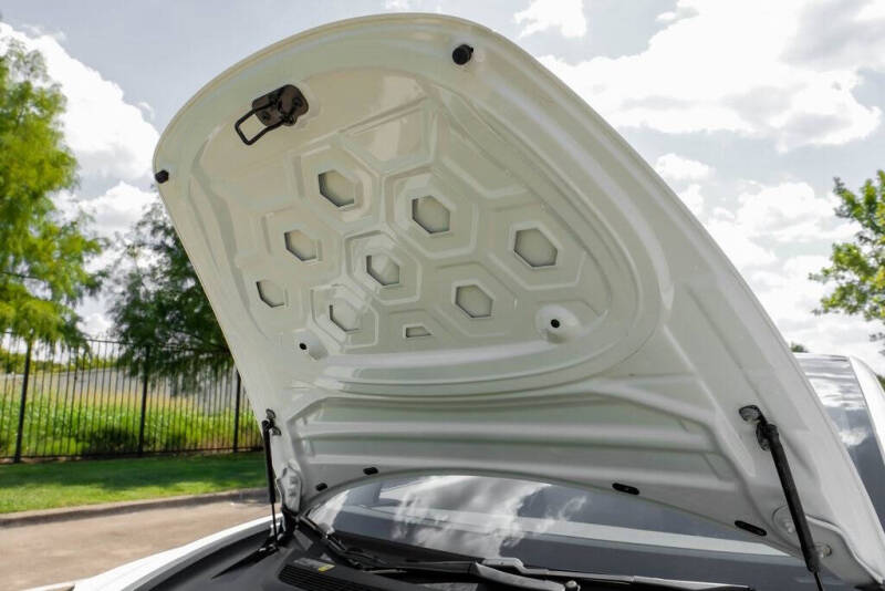 2018 Tesla Model 3 Performance