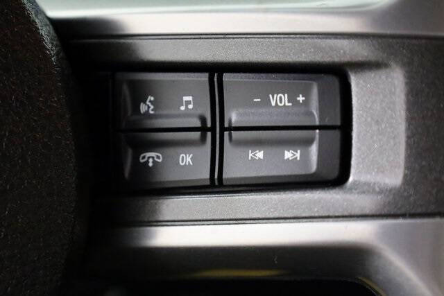 2013 Ford Mustang Boss 302