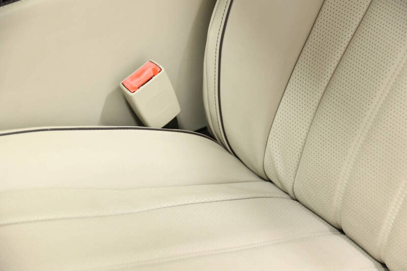 2014 Bentley Flying Spur