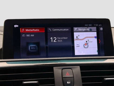 2019 BMW 2 Series 230i