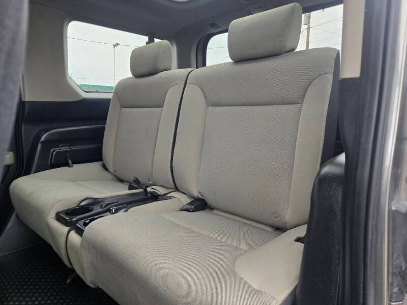 2008 Honda Element EX