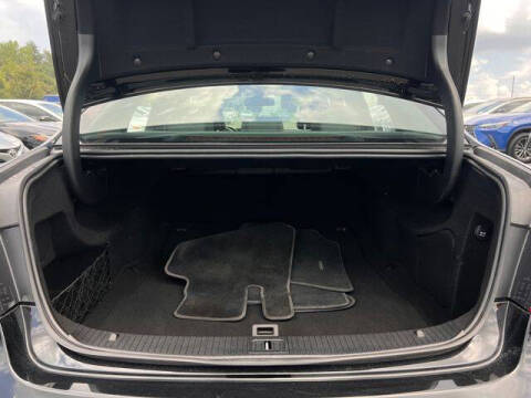 2016 Mercedes-Benz E-Class E 350