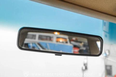 1990 Ford LTD Crown Victoria