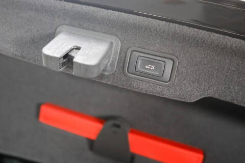 2014 Audi A8 L 3.0 quattro TDI