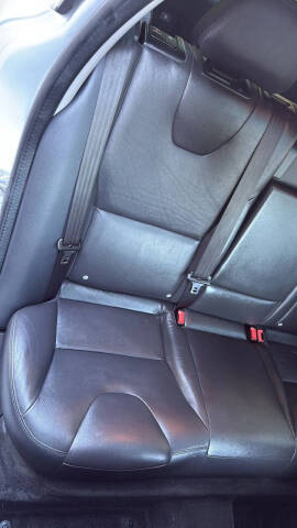 2016 Volvo XC60 T5 Premier