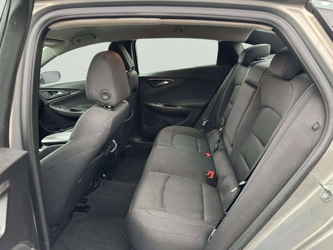ChevroletMalibu16