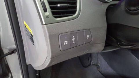 2012 Hyundai Elantra Limited