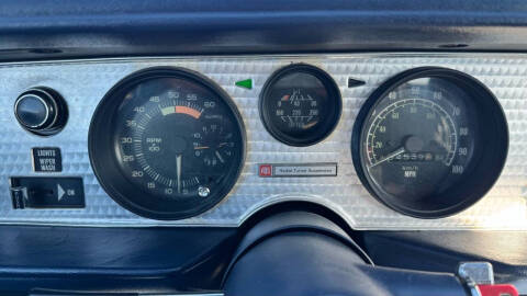 1979 Pontiac Trans Am