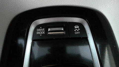 2024 Toyota Corolla Hatchback