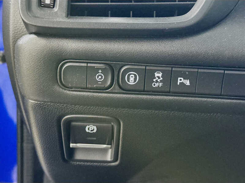 2021 Acura TLX w/A-SPEC