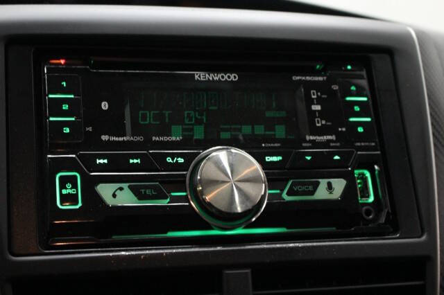 2013 Subaru Impreza WRX Premium