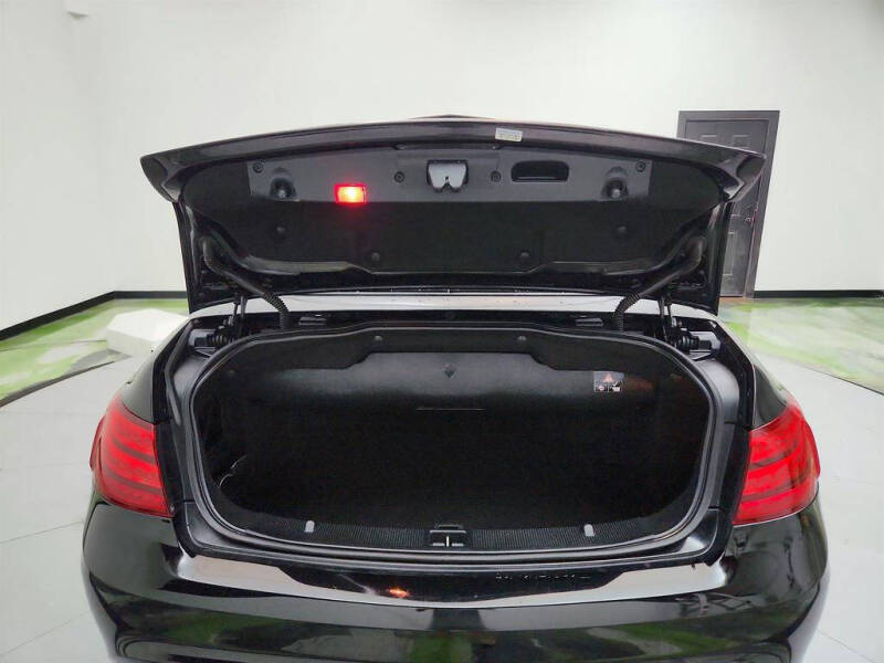 2014 Mercedes-Benz E-Class E 550