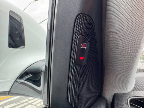 2015 Audi Q5 2.0T quattro Premium Plus