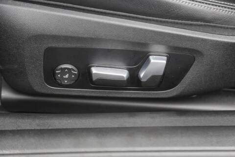 2023 BMW 4 Series 430i