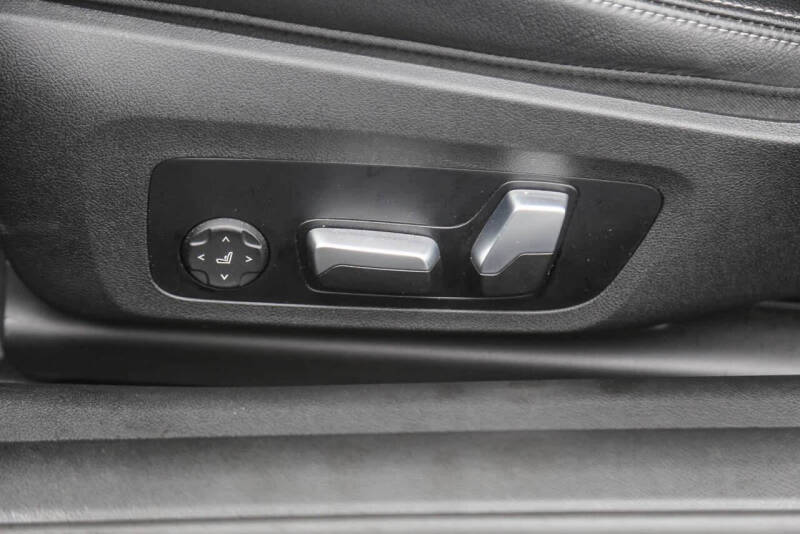 2023 BMW 4 Series 430i