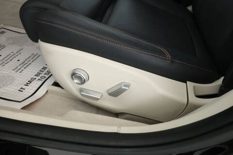 2023 Lucid Air Touring