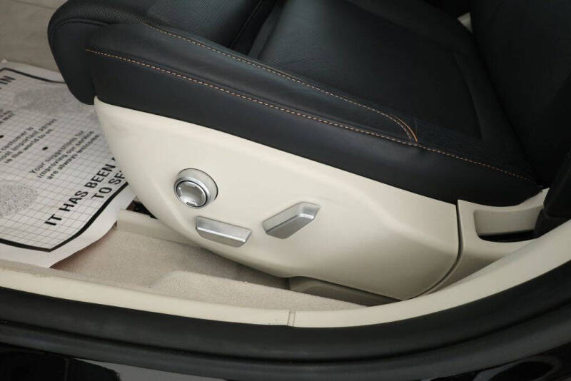 2023 Lucid Air Touring