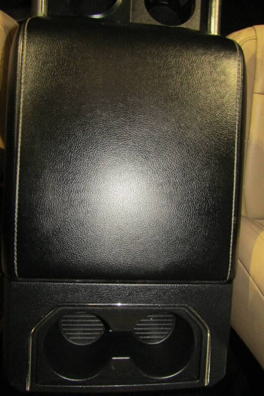 2021 Ford F-350 Super Duty