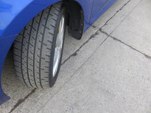 2014 Hyundai Accent SE