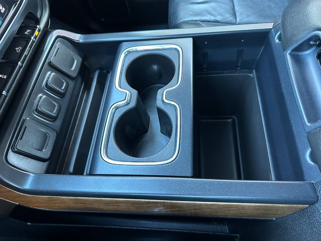 ChevroletSilverado 150049