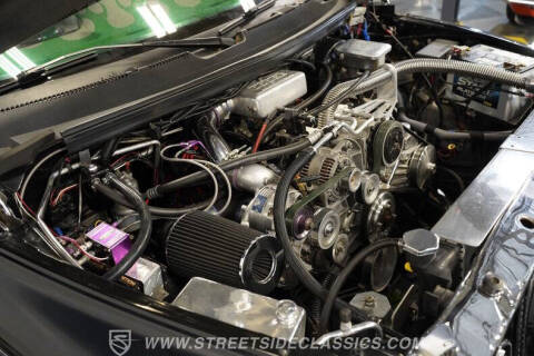 1995 Dodge Ram 1500
