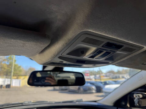 2014 Jaguar XJL Portfolio