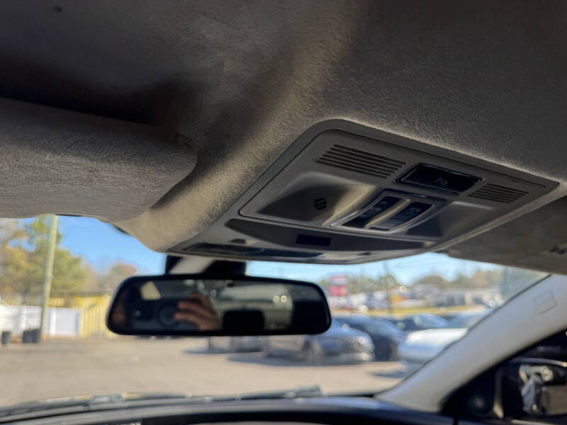 2014 Jaguar XJL Portfolio