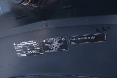 2011 BMW 3 Series 335is