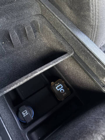 2011 Chrysler 300