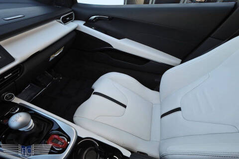 2025 Lotus Emira V6 Base