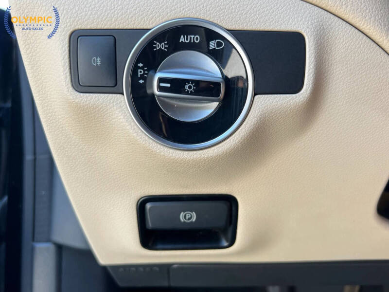2018 Mercedes-Benz CLA CLA 250