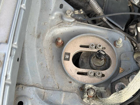 2015 Scion FR-S Release Series 1.0