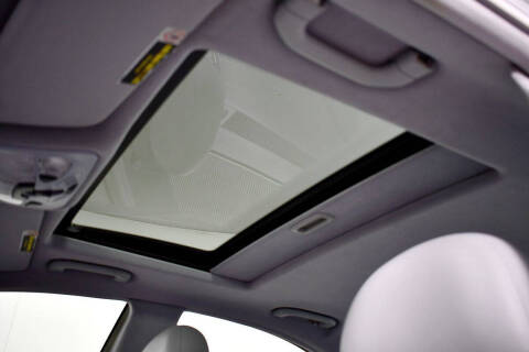 2003 Mercedes-Benz C-Class C 320