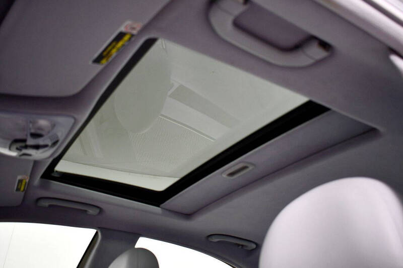 2003 Mercedes-Benz C-Class C 320