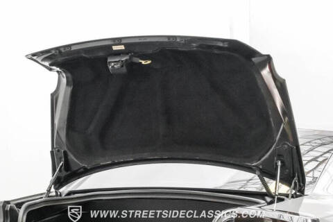 2006 Dodge Charger RT