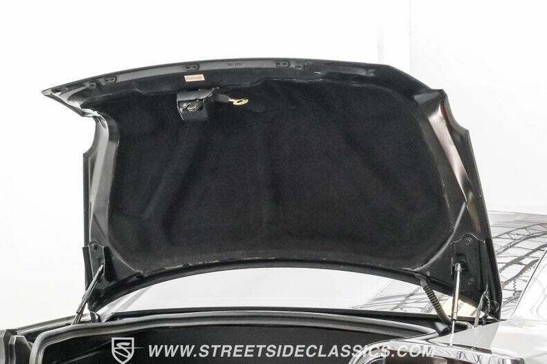 2006 Dodge Charger RT